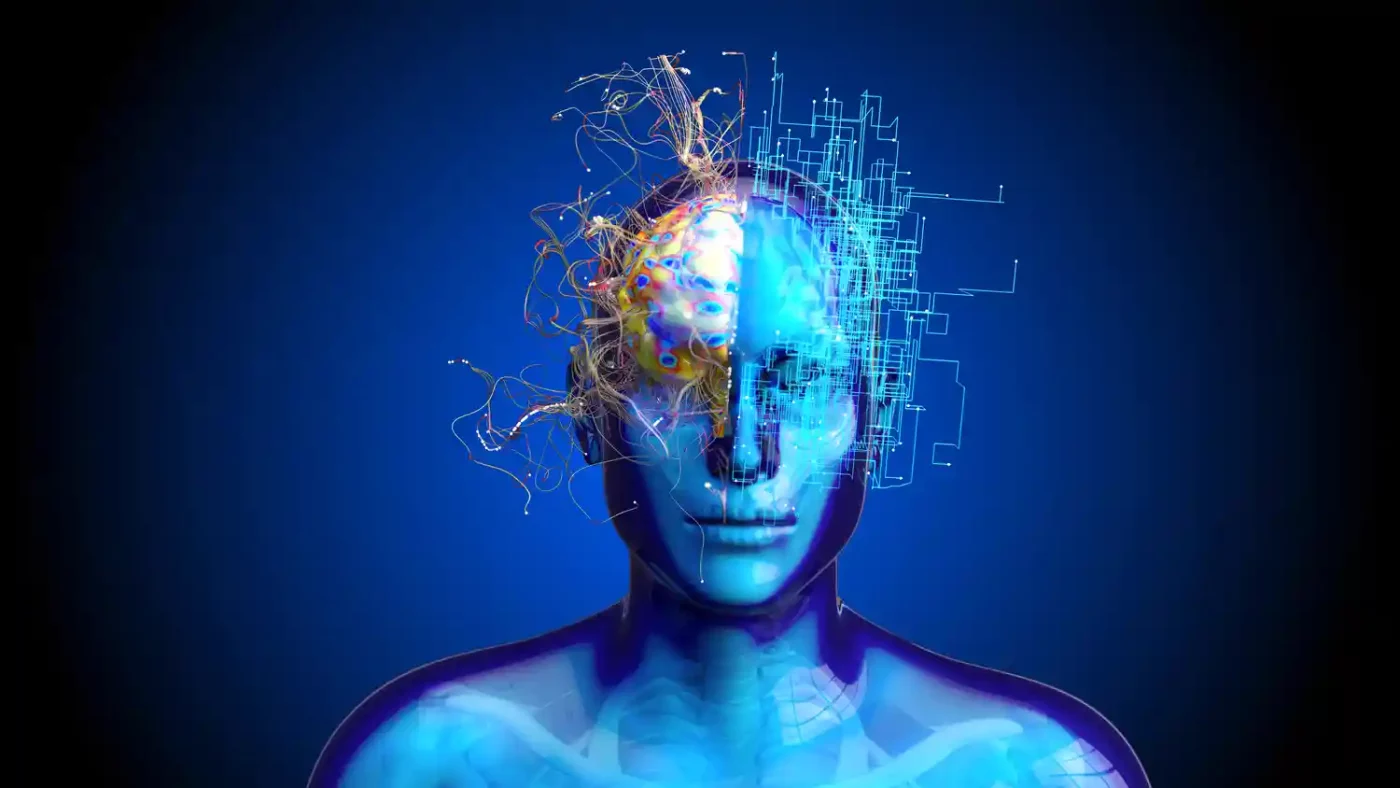 China Implements Psychological Governance for Human-Like AI