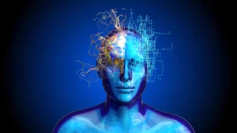 China Implements Psychological Governance for Human-Like AI