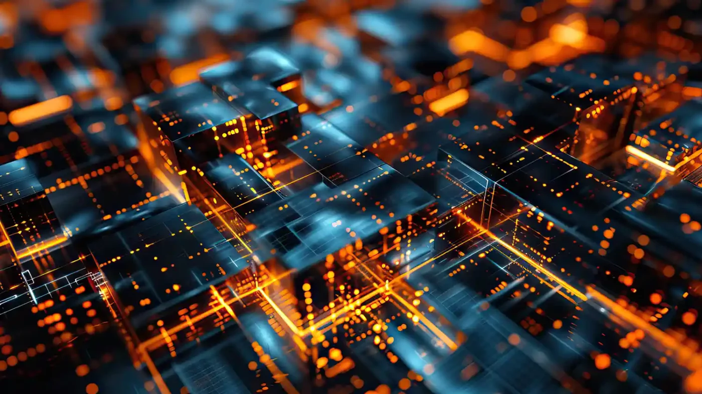 China’s AI industry exceeds 1 trillion yuan as 700+ models complete filing, signaling a shift to large-scale industrial use.