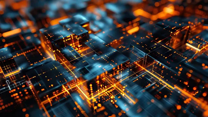 China’s AI industry exceeds 1 trillion yuan as 700+ models complete filing, signaling a shift to large-scale industrial use.