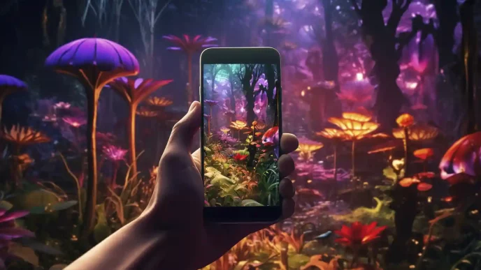 Hollywood’s AI Turning Point: Disney Licenses Its IP to OpenAI