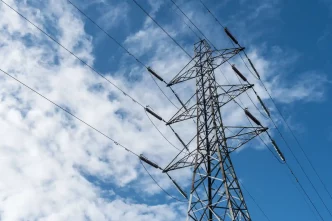 Europe Slashing Cross-Border Energy Trading Times, Signaling New AI Infrastructure Opportunities