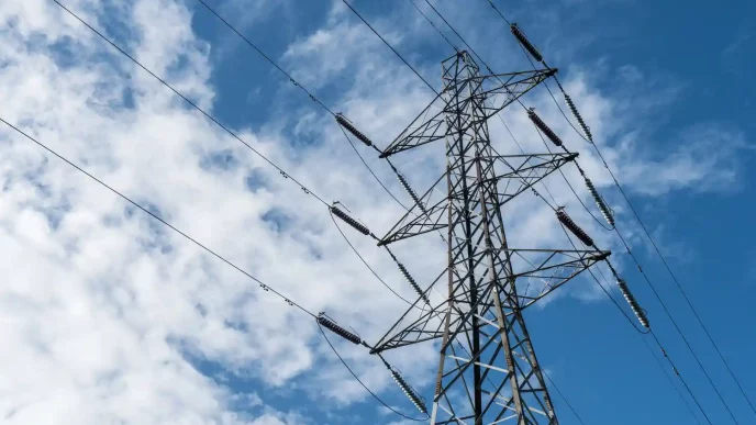 Europe Slashing Cross-Border Energy Trading Times, Signaling New AI Infrastructure Opportunities