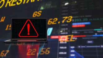 FCA Warns of Systemic Risks as British Banks Race to Deploy Agentic AI
