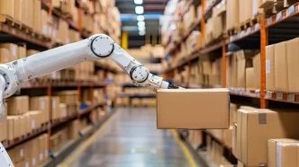 Fujitsu Launches Kozuchi Physical AI 1.0 to Unify Robotics and Agents