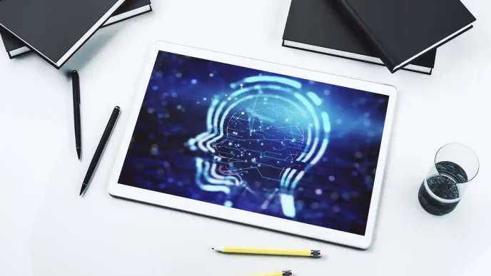 Grok Enters in schools El Salvador Launches AI Education Program with Elon Musk’s xAI