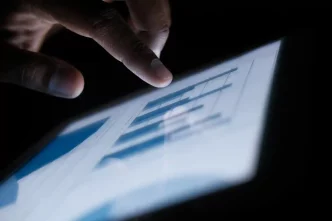 ISACA AI Adoption Outpaces Preparedness, Talent Shortages Threaten Digital Trust
