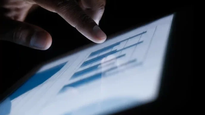 ISACA AI Adoption Outpaces Preparedness, Talent Shortages Threaten Digital Trust