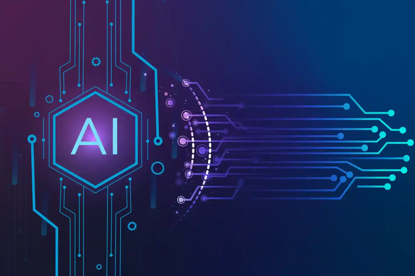 Japan Quadruples the Budget for AI & Chips  
