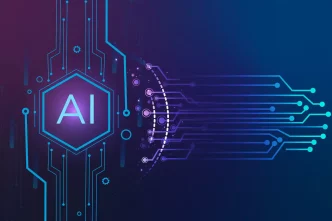 Japan Quadruples the Budget for AI & Chips  