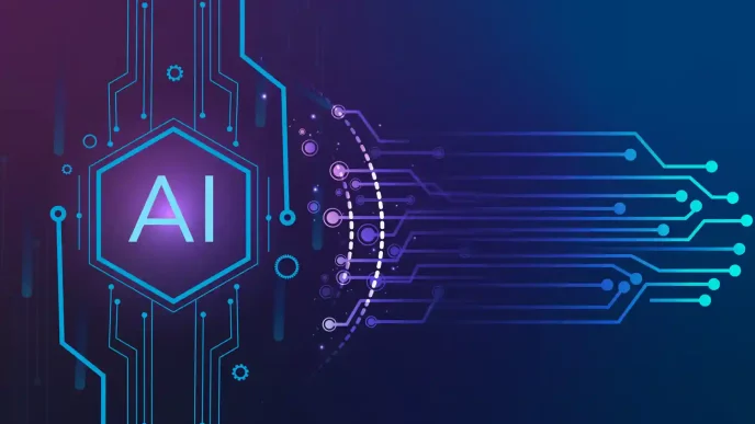 Japan Quadruples the Budget for AI & Chips  