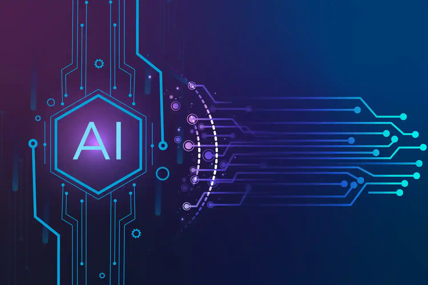 Inside Jalapeño: OpenAI’s Pivot to Custom Silicon