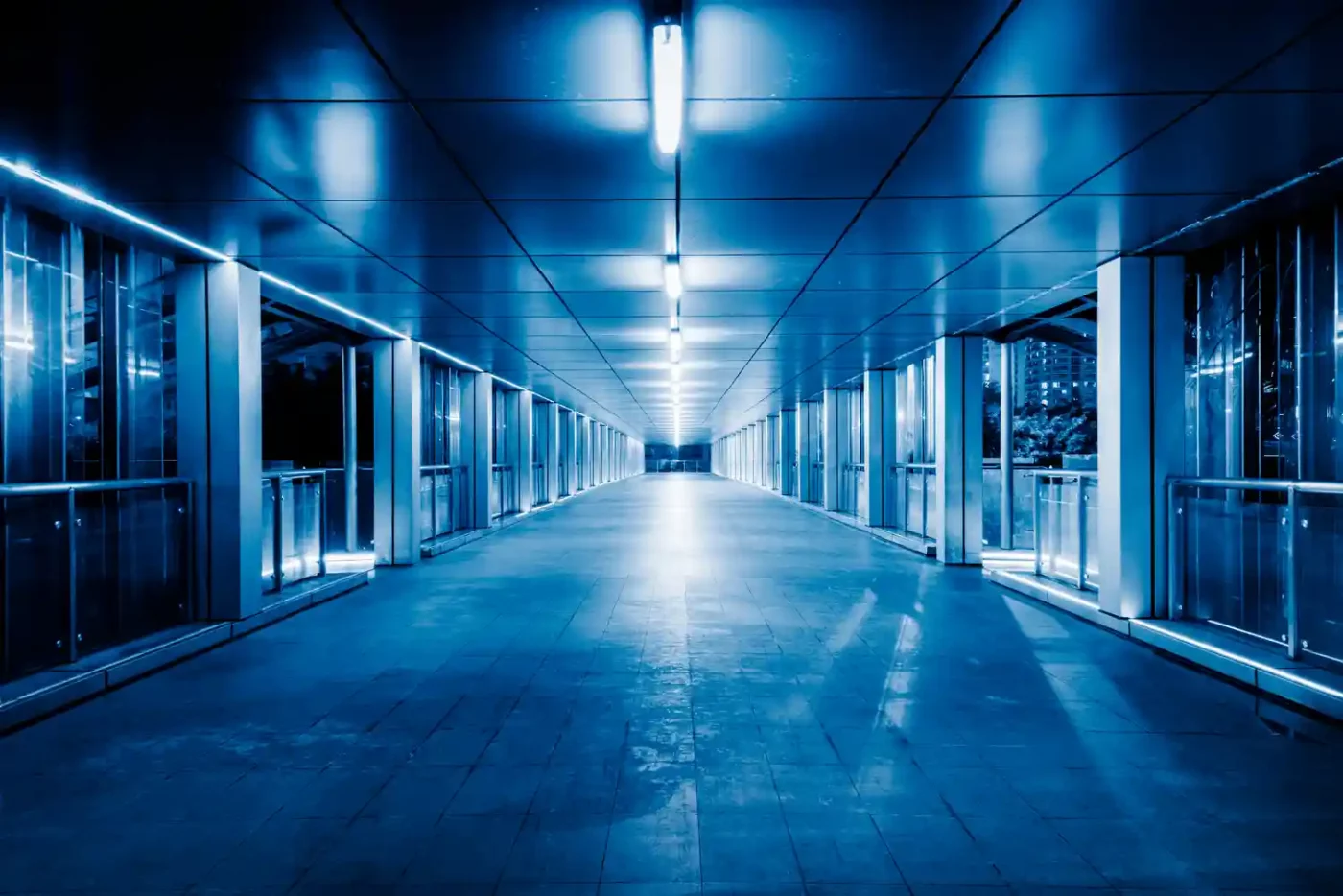 Japan’s New Digital Heart: Nanto City Unveils 3.1GW Data Center Hub for the AI Era