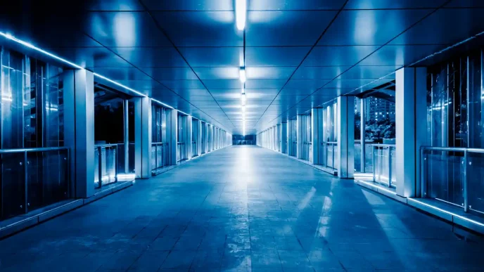 Japan’s New Digital Heart: Nanto City Unveils 3.1GW Data Center Hub for the AI Era