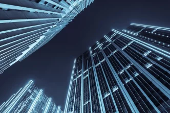 Kargo’s AI Towers Triple Revenue and Secure $42M Funding