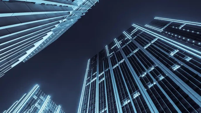 Kargo’s AI Towers Triple Revenue and Secure $42M Funding