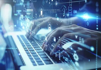 Meeting Autonomy with Autonomy BCG Report Warns AI Attacks are Outpacing Global Defenses
