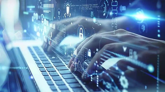 Meeting Autonomy with Autonomy BCG Report Warns AI Attacks are Outpacing Global Defenses