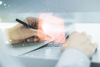 Meta To Acquire Autonomous AI Agent Startup Manus