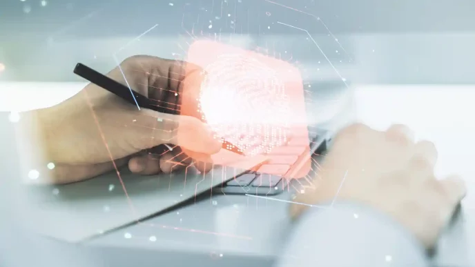 Meta To Acquire Autonomous AI Agent Startup Manus