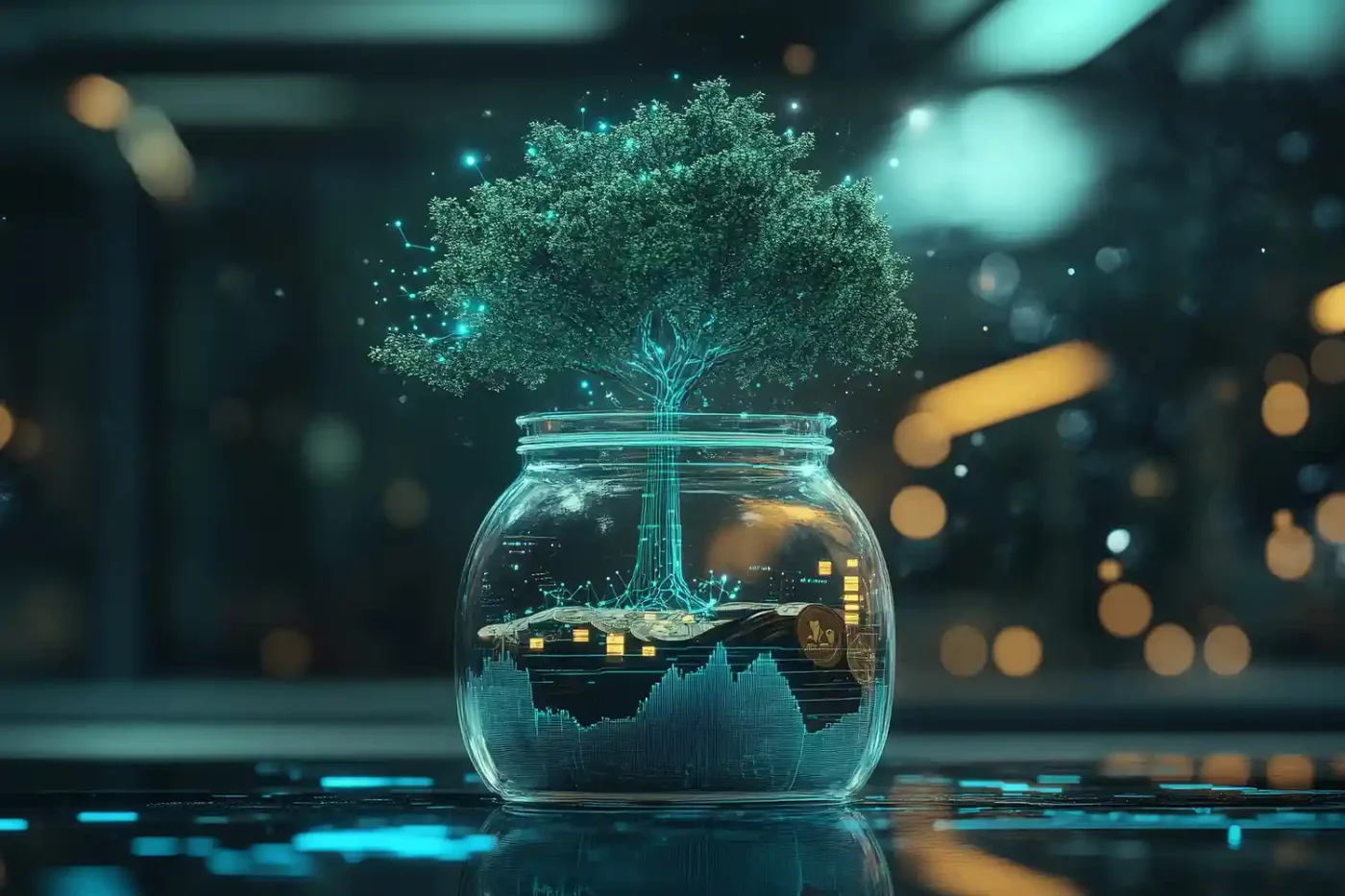 NordForsk Funds €26M Research Initiative on Responsible AI
