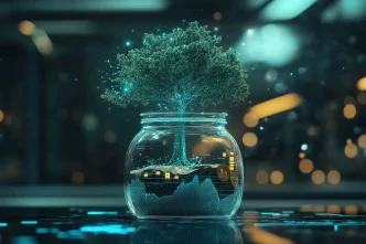 NordForsk Funds €26M Research Initiative on Responsible AI