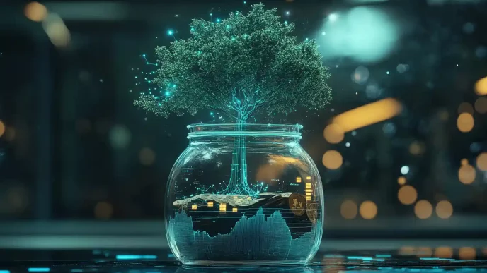 NordForsk Funds €26M Research Initiative on Responsible AI