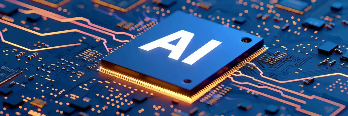 Nvidia Licenses Groq Tech The Battle for AI Inference