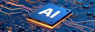 Nvidia Licenses Groq Tech The Battle for AI Inference