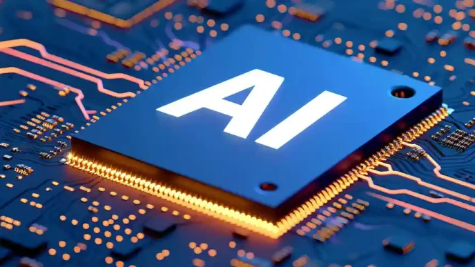 Nvidia Licenses Groq Tech The Battle for AI Inference