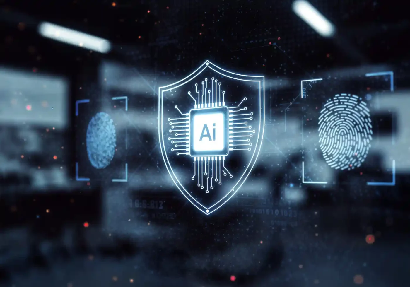 OpenAI Hardens ChatGPT Atlas Against Digital Sabotage