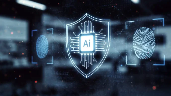 OpenAI Hardens ChatGPT Atlas Against Digital Sabotage