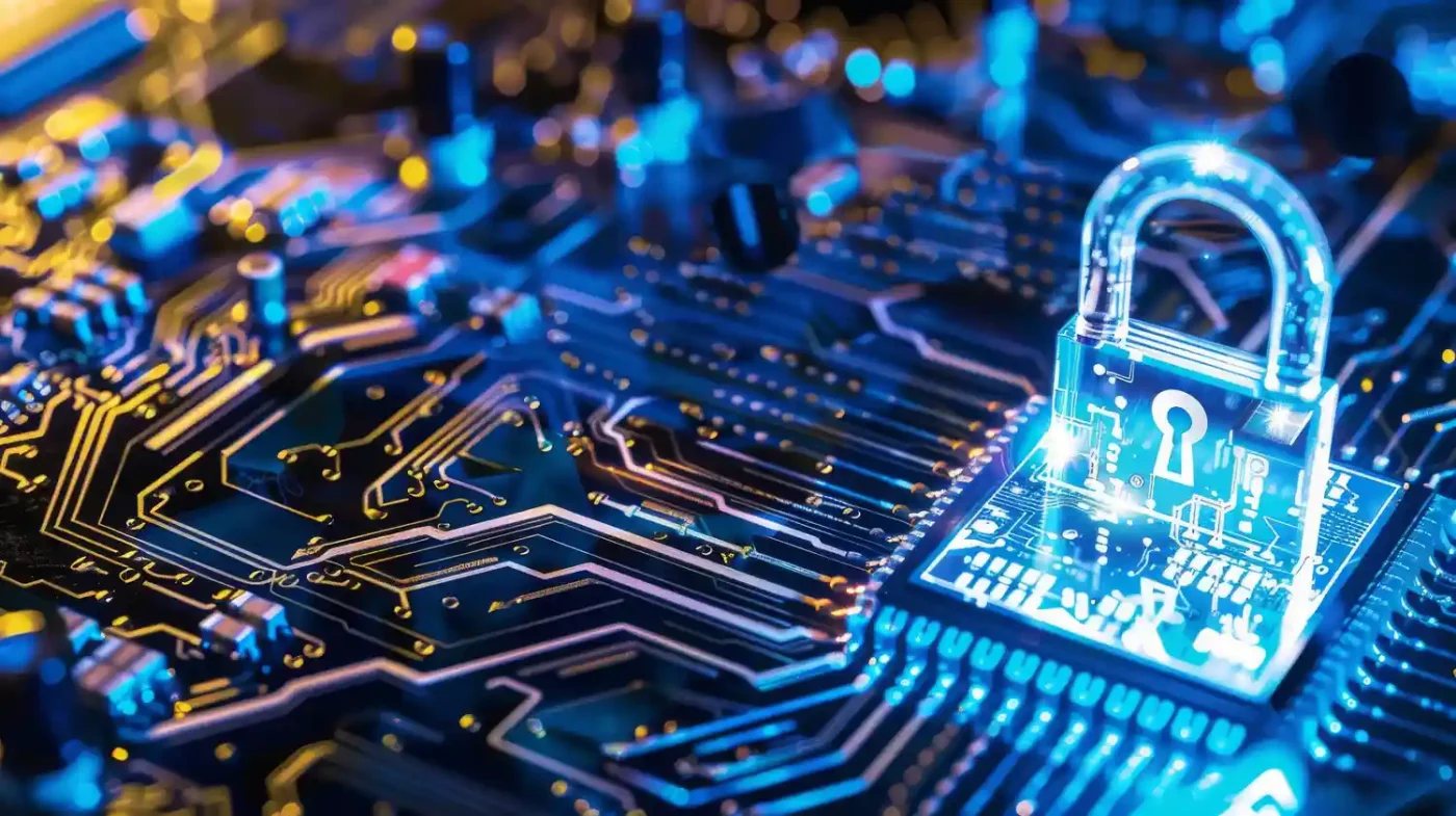 ServiceNow Strikes $7.75B Deal for Armis in AI Security Power Move