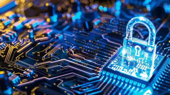 ServiceNow Strikes $7.75B Deal for Armis in AI Security Power Move