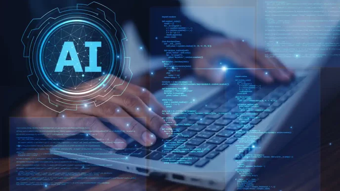 Tether QVAC Launches Massive 148B-Token Dataset to Boost Open-Source AI Models