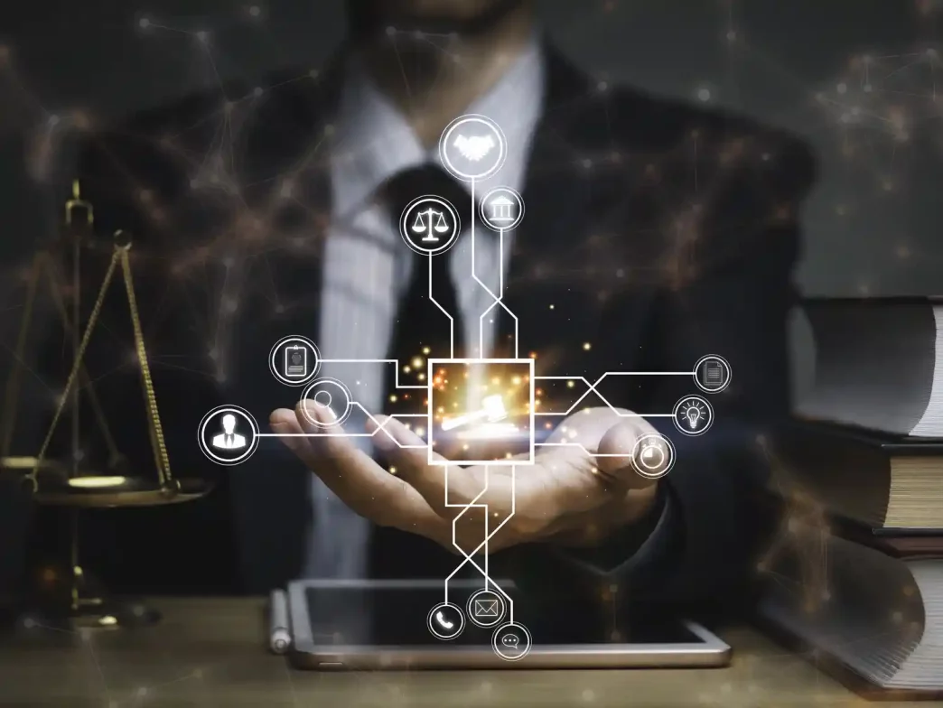 Top 12 Data Governance predictions for 2026