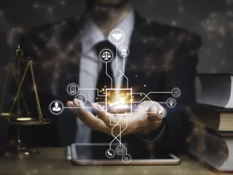Top 12 Data Governance predictions for 2026