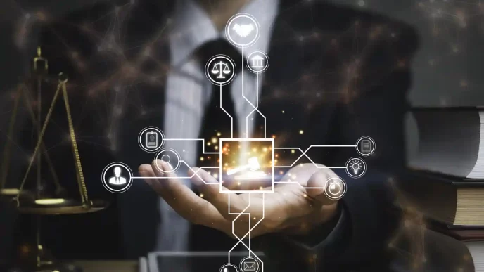 Top 12 Data Governance predictions for 2026