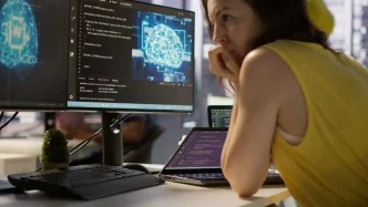 Udemy Launches Adaptive AI Micro-Courses, Powered by GenAI