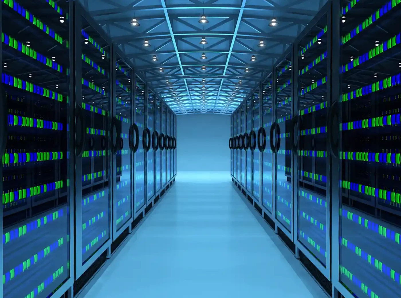 VAST Data Powers Sovereign AI Cloud for Canada’s Top Supercomputer Centers