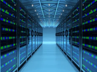 VAST Data Powers Sovereign AI Cloud for Canada’s Top Supercomputer Centers