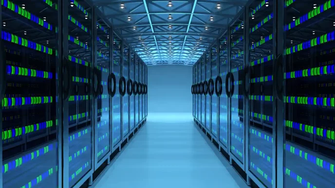 VAST Data Powers Sovereign AI Cloud for Canada’s Top Supercomputer Centers