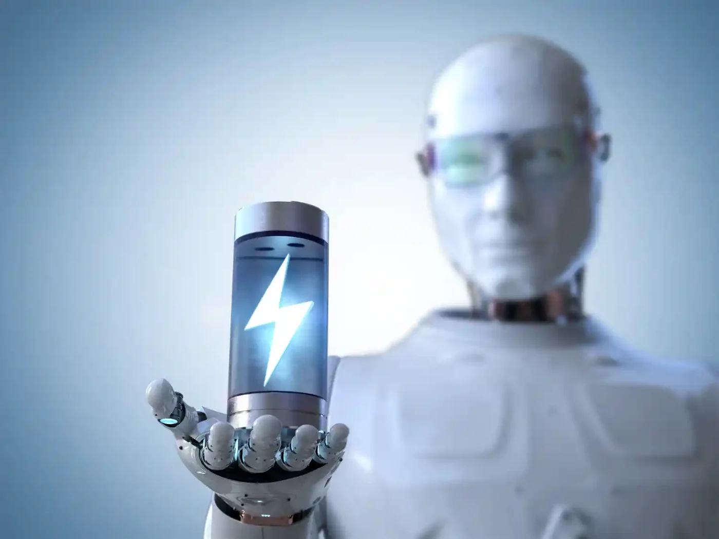 Berlin-based FION Energy secures €1.4M to scale its AI-driven industrial battery storage platform. The technology targets European manufacturers struggling with high energy costs, promising up to 50% reduction by optimizing consumption.