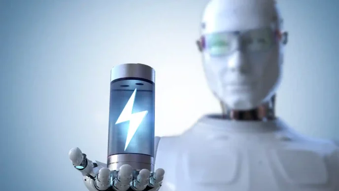 Berlin-based FION Energy secures €1.4M to scale its AI-driven industrial battery storage platform. The technology targets European manufacturers struggling with high energy costs, promising up to 50% reduction by optimizing consumption.