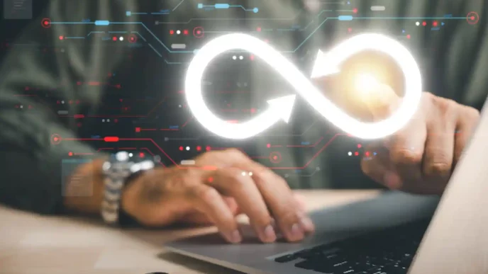 Autonomous Infrastructure: DuploCloud's AI DevOps Agents Write and Execute Cloud Code