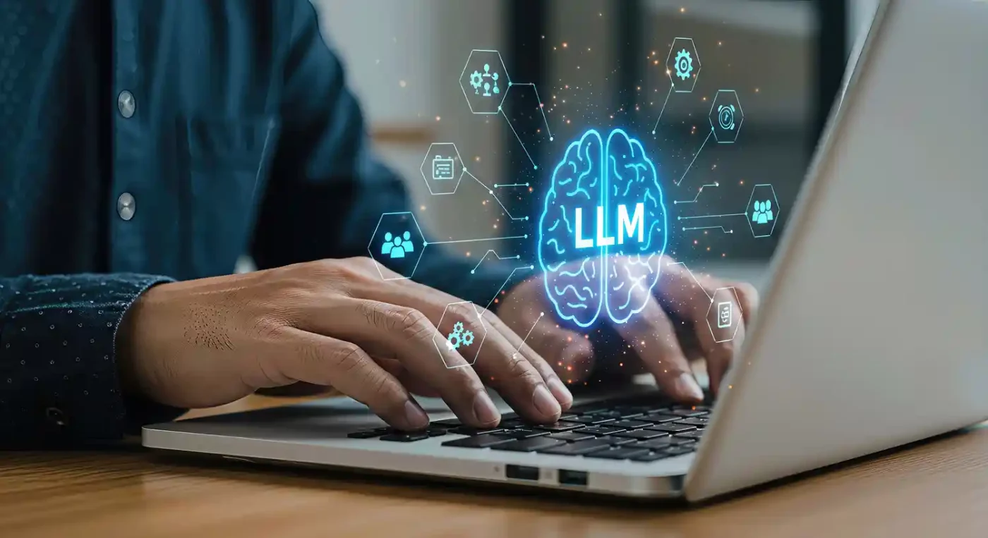 From MIT’s Self-Adapting LLMs to Virginia’s Chatbot Laws: The New Blueprint for Safe AI