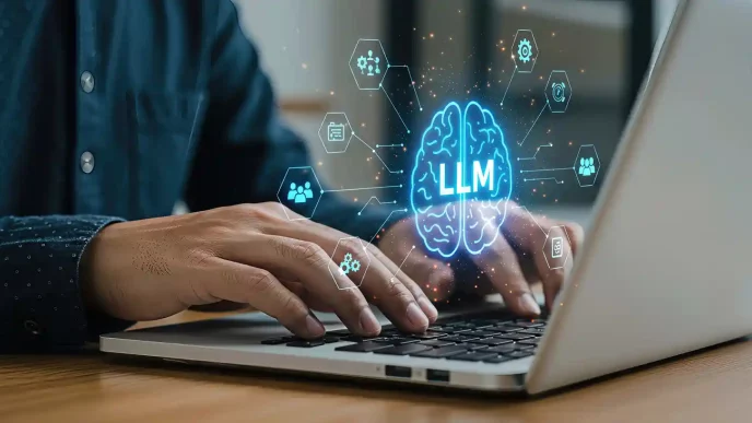 From MIT’s Self-Adapting LLMs to Virginia’s Chatbot Laws: The New Blueprint for Safe AI