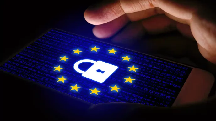 Meta’s WhatsApp hit with formal antitrust investigation from the European Commission 