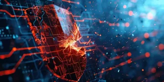 French Cybersecurity Firm Evertrust Lands €10M to Automate Digital Certificate Governance