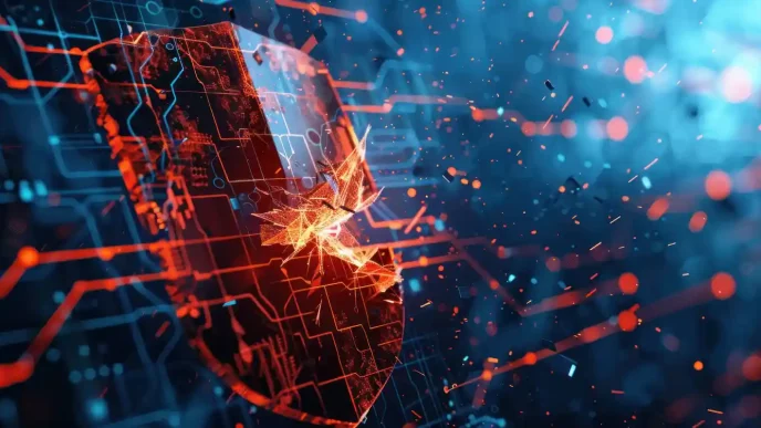 French Cybersecurity Firm Evertrust Lands €10M to Automate Digital Certificate Governance